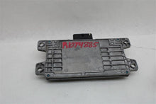 Load image into Gallery viewer, TRANSMISSION CONTROL MODULE COMPUTER Nissan Maxima 10 11 12 - 1074885
