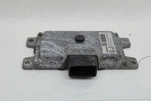 Load image into Gallery viewer, TRANSMISSION CONTROL MODULE COMPUTER Nissan Murano 2010 10 - 1074886
