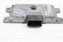 Load image into Gallery viewer, TRANSMISSION CONTROL MODULE COMPUTER Nissan Murano 2010 10 - 1074886
