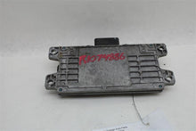 Load image into Gallery viewer, TRANSMISSION CONTROL MODULE COMPUTER Nissan Murano 2010 10 - 1074886
