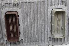 Load image into Gallery viewer, ECU ECM COMPUTER Cherokee 200 2016 16 2017 17 - 1074890
