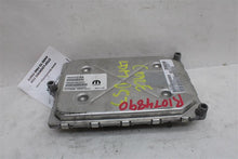 Load image into Gallery viewer, ECU ECM COMPUTER Cherokee 200 2016 16 2017 17 - 1074890
