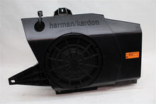 Load image into Gallery viewer, RADIO SPEAKER,REAR Mercedes-Benz E350 2009 09 - 1074913
