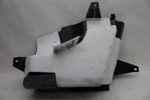 Load image into Gallery viewer, RADIO SPEAKER,REAR Mercedes-Benz E350 2009 09 - 1074913
