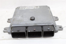 Load image into Gallery viewer, ECU ECM COMPUTER Infiniti QX60 Nissan Pathfinder 2014 14 - 1074924
