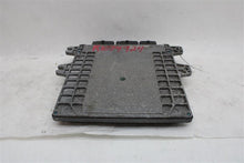 Load image into Gallery viewer, ECU ECM COMPUTER Infiniti QX60 Nissan Pathfinder 2014 14 - 1074924
