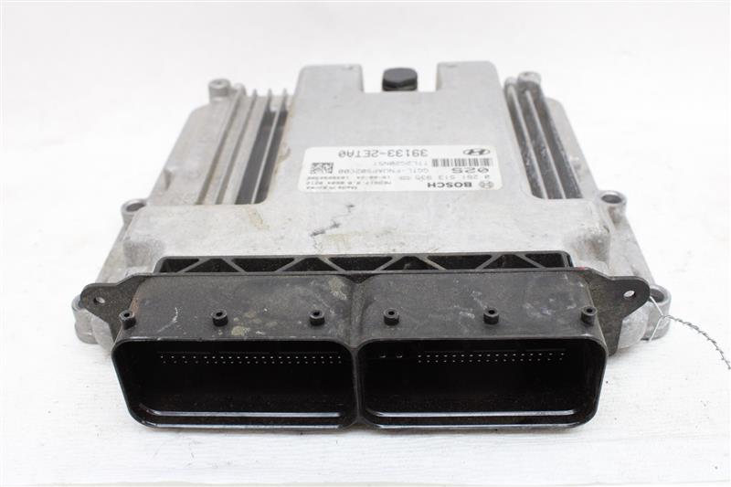 Used Replacement ECU ECM Computer – Tom's Foreign Auto Parts Used Replacement ECU ECM Computer – Tom's Foreign Auto Parts