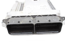 Load image into Gallery viewer, ECU ECM COMPUTER Hyundai Tucson 2016 16 2017 17 2018 18 - 1074926
