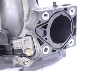 Load image into Gallery viewer, INTAKE MANIFOLD ILX Civic HR-V 12 13 14 15 16 17 18 19 - 1074958
