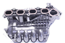 Load image into Gallery viewer, INTAKE MANIFOLD ILX Civic HR-V 12 13 14 15 16 17 18 19 - 1074958
