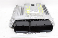 Load image into Gallery viewer, ECU ECM COMPUTER Audi A4 A5 2010 10 - 1074978
