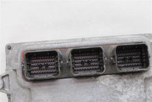 Load image into Gallery viewer, ECU ECM COMPUTER Honda Accord 2011 11 2012 12 - 1074984
