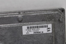Load image into Gallery viewer, ECU ECM COMPUTER Honda Accord 2011 11 2012 12 - 1074984
