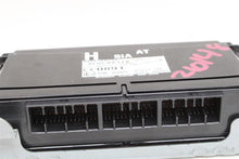 Load image into Gallery viewer, Theft locking module Legacy 2008 08 2009 09 - 1075004
