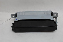 Load image into Gallery viewer, Theft locking module Legacy 2008 08 2009 09 - 1075004
