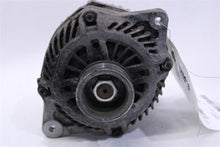 Load image into Gallery viewer, ALTERNATOR Subaru Legacy 2005 05 2006 06 07 08 - 1075013
