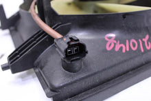 Load image into Gallery viewer, RADIATOR FAN ASSEMBLY Subaru Legacy 2005 05 2006 06 2007 07 08 09 10 11 2.5L - 1075018
