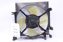 Load image into Gallery viewer, Condenser FAN ASSEMBLY Subaru Legacy 2005 05 2006 06 07 08 09 10 11 2.5L - 1075019
