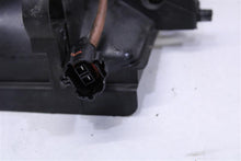 Load image into Gallery viewer, Condenser FAN ASSEMBLY Subaru Legacy 2005 05 2006 06 07 08 09 10 11 2.5L - 1075019
