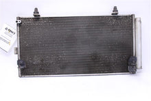 Load image into Gallery viewer, AC CONDENSER Subaru Legacy 2005 05 2006 06 2007 07 2008 08 2009 09 - 1075021
