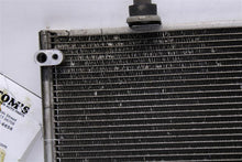 Load image into Gallery viewer, AC CONDENSER Subaru Legacy 2005 05 2006 06 2007 07 2008 08 2009 09 - 1075021
