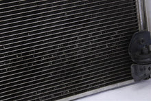 Load image into Gallery viewer, AC CONDENSER Subaru Legacy 2005 05 2006 06 2007 07 2008 08 2009 09 - 1075021
