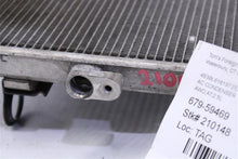 Load image into Gallery viewer, AC CONDENSER Subaru Legacy 2005 05 2006 06 2007 07 2008 08 2009 09 - 1075021
