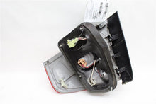 Load image into Gallery viewer, OUTER TAIL LIGHT LAMP Subaru Legacy 2008 08 2009 09 Left - 1075044
