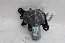 Load image into Gallery viewer, REAR WIPER MOTOR Nissan Pathfinder 13 14 15 16 17 18 19 20 - 1075125

