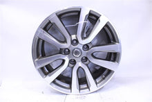 Load image into Gallery viewer, WHEEL RIM Pathfinder 13-16 18x7-1/2 ALLOY - 1075128
