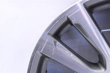 Load image into Gallery viewer, WHEEL RIM Pathfinder 13-16 18x7-1/2 ALLOY - 1075128
