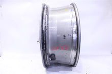 Load image into Gallery viewer, WHEEL RIM Pathfinder 13-16 18x7-1/2 ALLOY - 1075128
