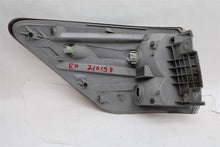 Load image into Gallery viewer, OUTER TAIL LIGHT LAMP Nissan Pathfinder 13 14 15 16 Right - 1075132
