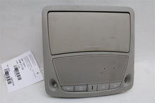 Load image into Gallery viewer, Console Nissan Pathfinder Sentra 13 14 15 16 - 1075144
