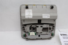 Load image into Gallery viewer, Console Nissan Pathfinder Sentra 13 14 15 16 - 1075144
