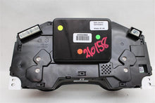 Load image into Gallery viewer, SPEEDOMETER CLUSTER Nissan Pathfinder 2013 13 - 1075152
