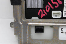 Load image into Gallery viewer, INFO-GPS SCREEN Nissan Maxima Pathfinder 12 13 14 15 - 1075154
