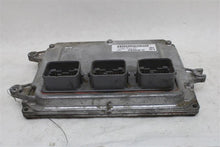 Load image into Gallery viewer, ECU ECM COMPUTER Honda Civic 2014 14 2015 15 - 1075197

