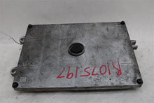 Load image into Gallery viewer, ECU ECM COMPUTER Honda Civic 2014 14 2015 15 - 1075197
