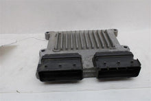 Load image into Gallery viewer, ECU ECM COMPUTER Kia Sorento 2016 16 2017 17 - 1075202
