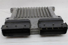 Load image into Gallery viewer, ECU ECM COMPUTER Kia Sorento 2016 16 2017 17 - 1075202
