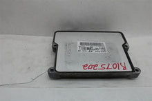 Load image into Gallery viewer, ECU ECM COMPUTER Kia Sorento 2016 16 2017 17 - 1075202

