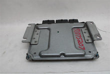 Load image into Gallery viewer, ECU ECM COMPUTER Nissan Altima 2016 16 - 1075207
