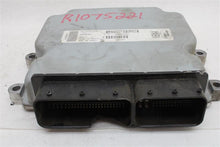 Load image into Gallery viewer, ECU ECM COMPUTER Land Rover LR3 2005 05 2006 06 2007 07 2008 08 2009 09 4.4L - 1075221
