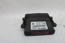 Load image into Gallery viewer, TRANSMISSION CONTROL MODULE COMPUTER Passat 12 13 14 - 1075226
