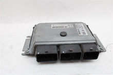 Load image into Gallery viewer, ECU ECM COMPUTER Nissan Altima 2016 16 - 1075227
