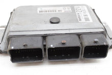 Load image into Gallery viewer, ECU ECM COMPUTER Nissan Altima 2016 16 - 1075227
