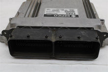 Load image into Gallery viewer, ECU ECM COMPUTER Kia Soul 2015 15 - 1075231
