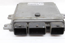 Load image into Gallery viewer, ECU ECM COMPUTER Nissan Maxima 2011 11 - 1075232
