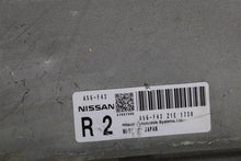 Load image into Gallery viewer, ECU ECM COMPUTER Nissan Maxima 2011 11 - 1075232
